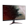 Acer OUTLET - Nitro VG240YSBMIIPX - 1541109 - zdjęcie 2